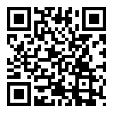 https://chigua1.com/scock/1512372835.html