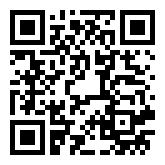 https://chigua1.com/scock/1512372935.html