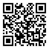 https://chigua1.com/scock/1512373035.html