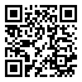 https://chigua1.com/scock/1512373235.html