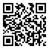 https://chigua1.com/scock/1512373335.html