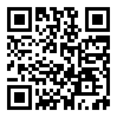 https://chigua1.com/scock/1512373435.html