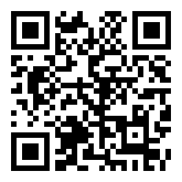 https://chigua1.com/scock/1512373635.html