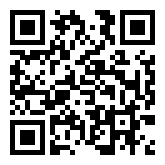 https://chigua1.com/scock/1512373735.html