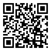 https://chigua1.com/scock/1512373935.html