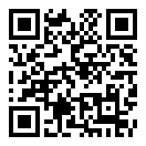 https://chigua1.com/scock/1512374035.html