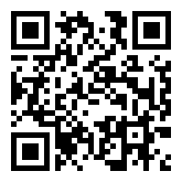 https://chigua1.com/scock/1512374135.html