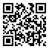 https://chigua1.com/scock/1512374235.html