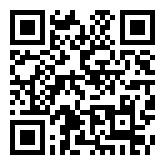 https://chigua1.com/scock/1512374335.html