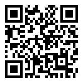 https://chigua1.com/scock/1512374435.html