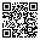 https://chigua1.com/scock/1512374535.html