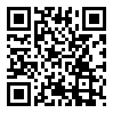 https://chigua1.com/scock/1512374735.html