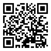 https://chigua1.com/scock/1512374935.html