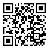 https://chigua1.com/scock/1512375035.html