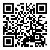 https://chigua1.com/scock/1512375135.html