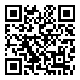 https://chigua1.com/scock/1512375235.html