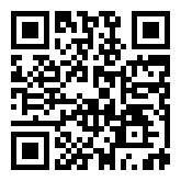 https://chigua1.com/scock/1512375335.html