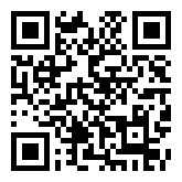 https://chigua1.com/scock/1512375535.html
