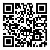 https://chigua1.com/scock/1512375635.html
