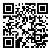 https://chigua1.com/scock/1512375735.html