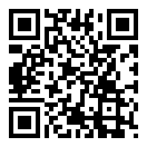 https://chigua1.com/scock/1512375835.html