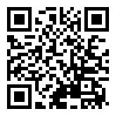 https://chigua1.com/scock/1512376035.html