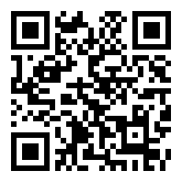 https://chigua1.com/scock/1512376135.html