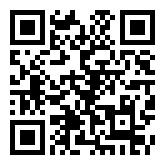 https://chigua1.com/scock/1512376235.html