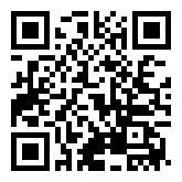 https://chigua1.com/scock/1512376335.html