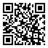 https://chigua1.com/scock/1512376635.html