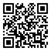 https://chigua1.com/scock/1512376835.html
