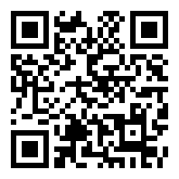 https://chigua1.com/scock/1512376935.html