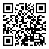 https://chigua1.com/scock/1512377035.html