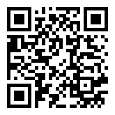 https://chigua1.com/scock/1512377235.html