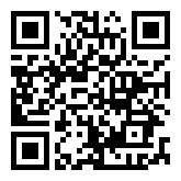 https://chigua1.com/scock/1512377335.html