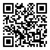 https://chigua1.com/scock/1512377435.html