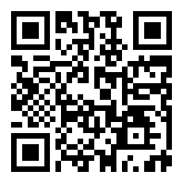 https://chigua1.com/scock/1512377535.html