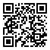 https://chigua1.com/scock/1512377935.html