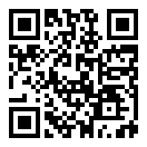 https://chigua1.com/scock/1512378135.html