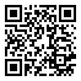 https://chigua1.com/scock/1512378335.html