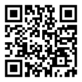 https://chigua1.com/scock/1512378435.html