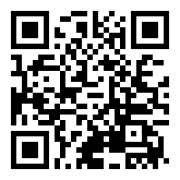 https://chigua1.com/scock/1512378535.html