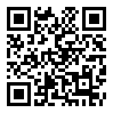 https://chigua1.com/scock/1512378635.html