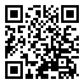 https://chigua1.com/scock/1512378935.html