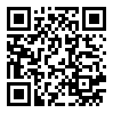 https://chigua1.com/scock/1512379235.html