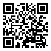 https://chigua1.com/scock/1512379335.html