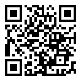 https://chigua1.com/scock/1512379435.html
