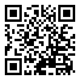 https://chigua1.com/scock/1512379635.html
