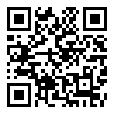 https://chigua1.com/scock/1512379835.html