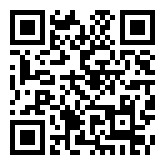https://chigua1.com/scock/1512380035.html